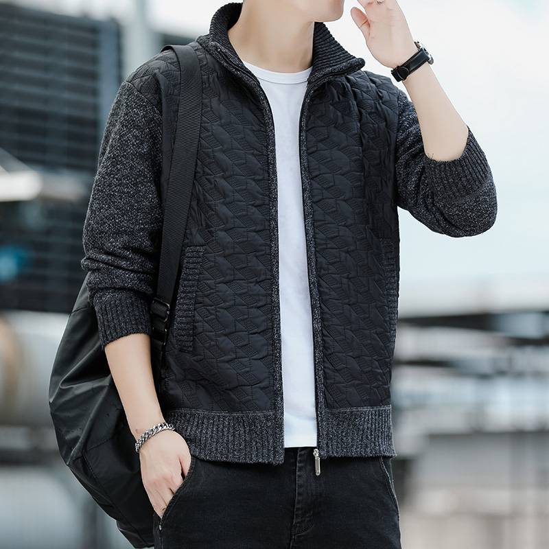 8965 black